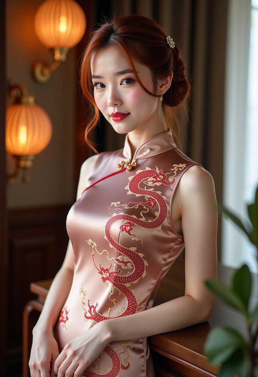 荒原回响海报